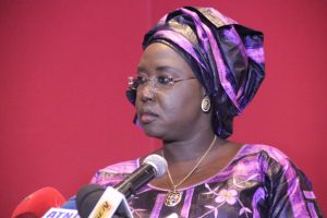 AIR Sénégal va commencer ses activités domestiques la semaine prochaine
