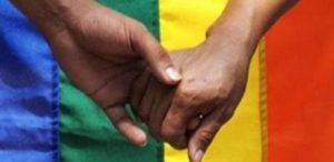 Le Sénégal, 7e pays le plus homophobe